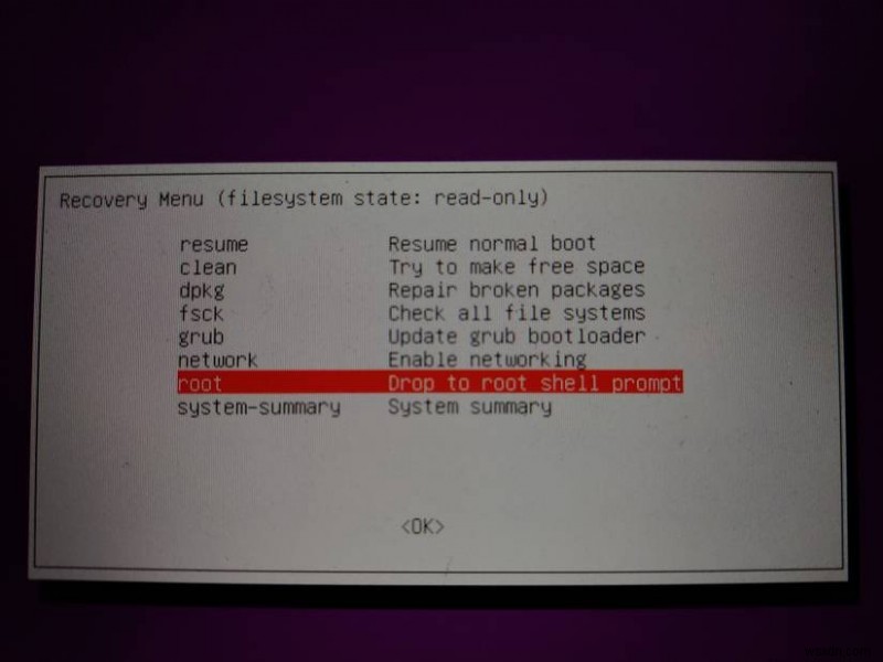 Ubuntuでグループ権限を失ったときの復旧方法——sudoフルアクセスを素早く取り戻す手順