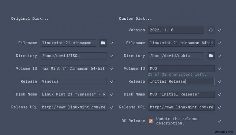 Cubicでカスタマイズ済みUbuntu ISOを作成する方法 – ステップバイステップ完全ガイド