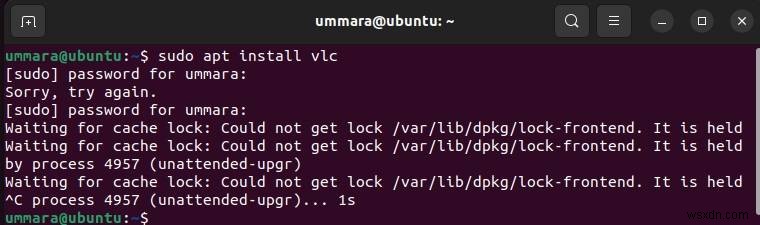 Ubuntuで自動アップデートを安全に無効化する方法:初心者向けステップバイステップガイド