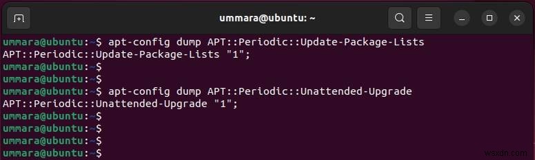 Ubuntuで自動アップデートを安全に無効化する方法:初心者向けステップバイステップガイド