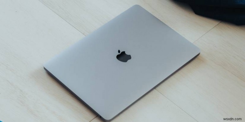 Ubuntu 23.04にアップグレードすべき7つのメリット