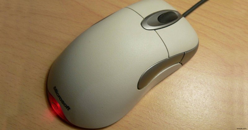 Ubuntuでマウスの中クリックを再割り当てする方法：初心者向けステップバイステップガイド