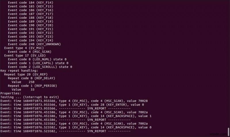 Ubuntuでマウスの中クリックを再割り当てする方法：初心者向けステップバイステップガイド