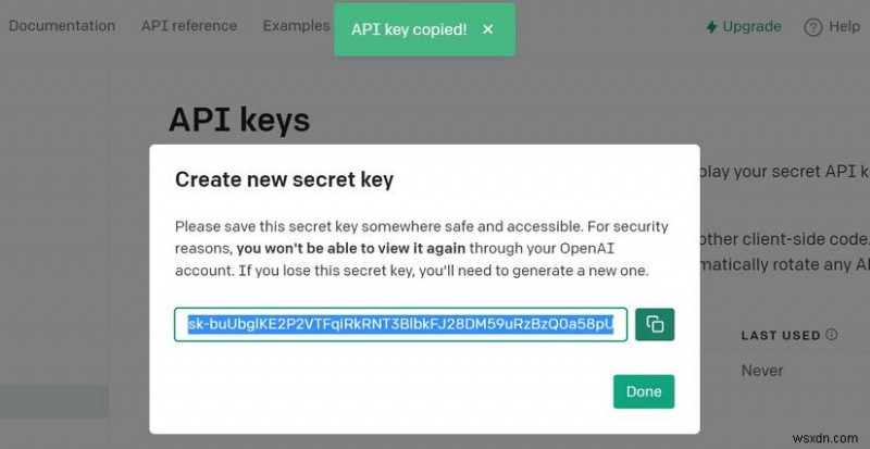 UbuntuにAuto-GPTをインストール・設定する完全ステップバイステップガイド