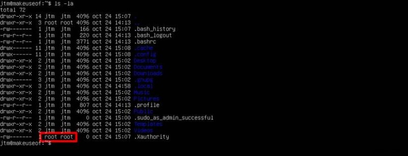 Ubuntuのログインループを解決する方法|ステップバイステップ完全ガイド