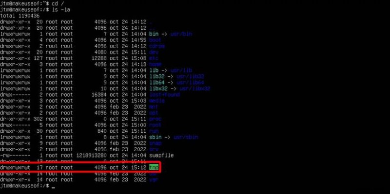 Ubuntuのログインループを解決する方法|ステップバイステップ完全ガイド