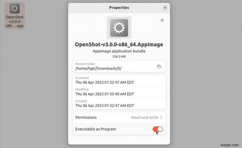 UbuntuでOpenShotのクラッシュを防ぐ方法:実証済みの4つの対処法
