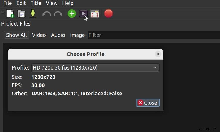 UbuntuでOpenShotのクラッシュを防ぐ方法:実証済みの4つの対処法