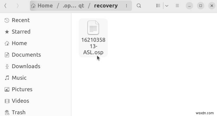 UbuntuでOpenShotのクラッシュを防ぐ方法:実証済みの4つの対処法