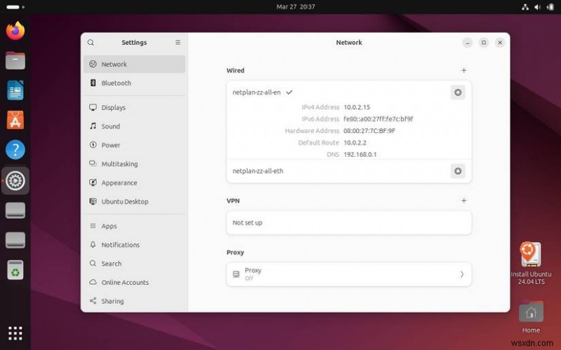 Ubuntu 24.04「Noble Numbat」リリース間近――今すぐアップグレードすべきか判断するポイント
