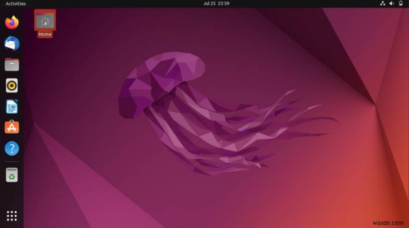 2024年版・おすすめLinuxディストリビューションランキング：Ubuntuが群を抜く理由
