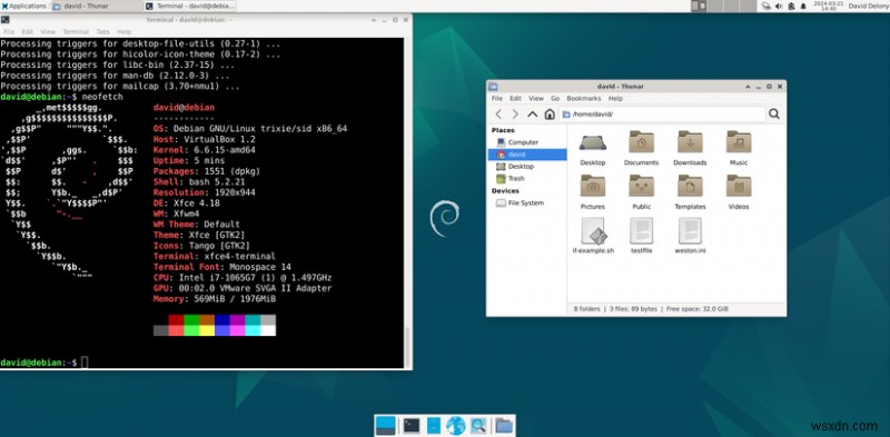 2024年版・おすすめLinuxディストリビューションランキング：Ubuntuが群を抜く理由