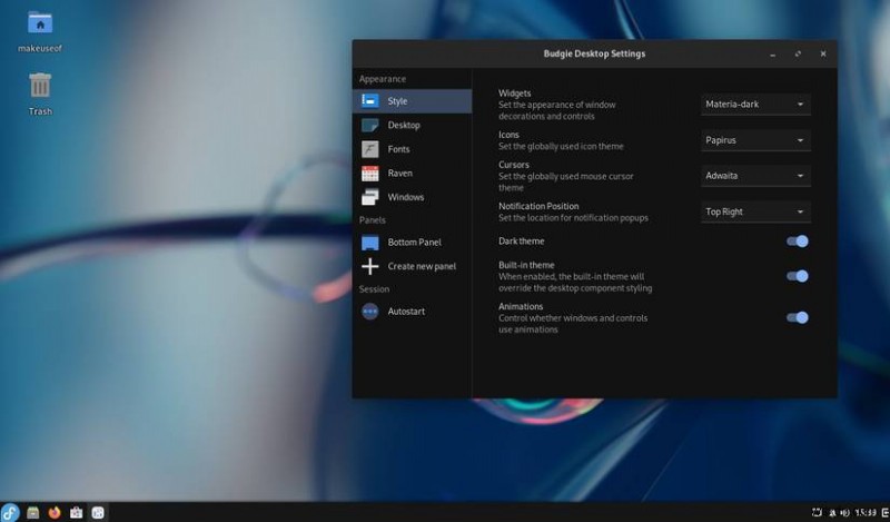 2024年版・おすすめLinuxディストリビューションランキング：Ubuntuが群を抜く理由