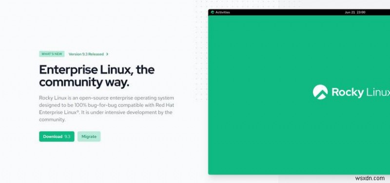 2024年版・おすすめLinuxディストリビューションランキング：Ubuntuが群を抜く理由