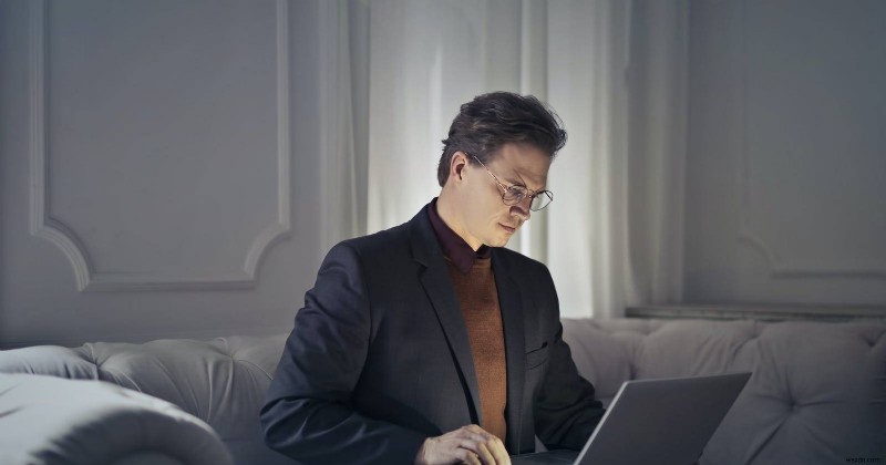 Ubuntuのトップバーを自動非表示にして画面スペースを最大限に活用する方法