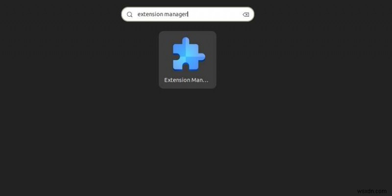 Ubuntuのトップバーを自動非表示にして画面スペースを最大限に活用する方法