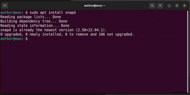 ステップバイステップ解説:UbuntuにWPS Officeをインストールして生産性を最大化する3つの方法