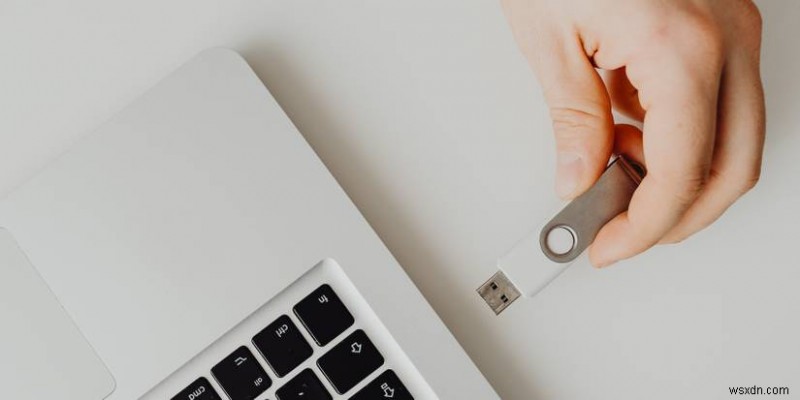 Ubuntuで「Wi-Fiアダプターが見つかりません」エラーを解決する方法【初心者向けステップバイステップガイド】