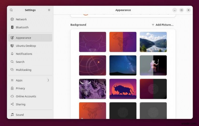 Ubuntu 23.10「Mantic Minotaur」徹底解説:注目の新機能とアップグレード前に知るべきポイント
