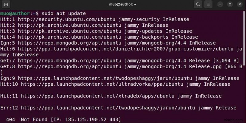 UbuntuにSynapticパッケージマネージャーをインストールする方法|初心者から上級者まで使えるステップバイステップガイド