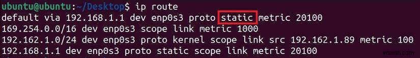Ubuntu 22.04 LTS / 22.10で静的IPアドレスを設定する方法|nmcli・netplan・GUIの3つの手順を完全解説