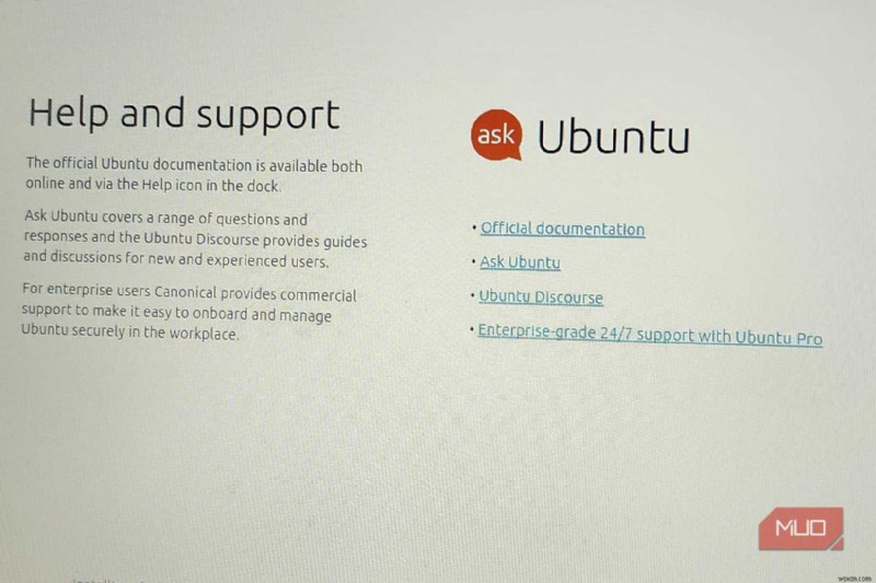 Ubuntuのデフォルトアプリをすべて削除して、本物のミニマルシステムを作る方法