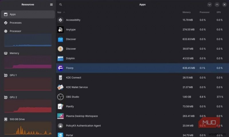 Ubuntu 26.04が従来ツールを置き換える──新しいデフォルトアプリが重要な理由