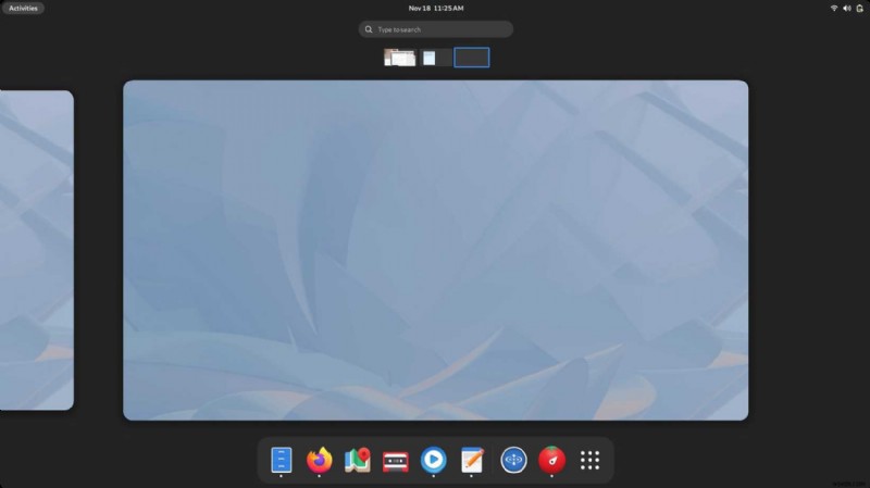 私がUbuntuをやめた4つの理由――それでも後悔しない理由