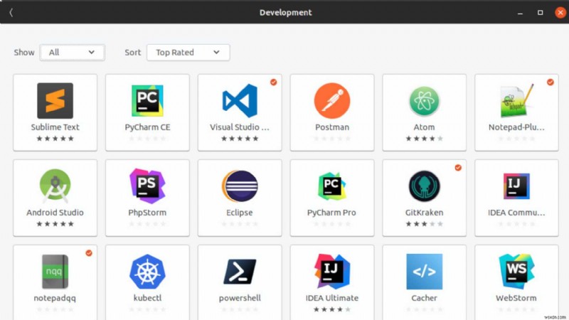 私がUbuntuをやめた4つの理由――それでも後悔しない理由