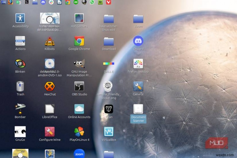 私がUbuntuをやめた4つの理由――それでも後悔しない理由