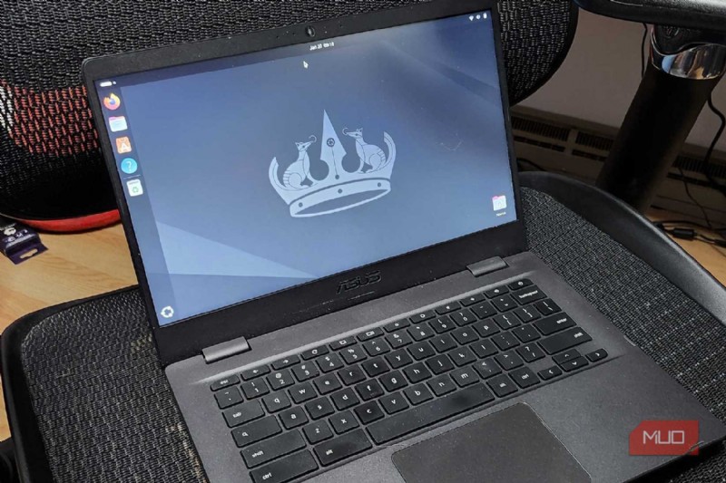UbuntuがWindows 11を上回る理由――初心者こそ知ってほしい6つの大きなメリット