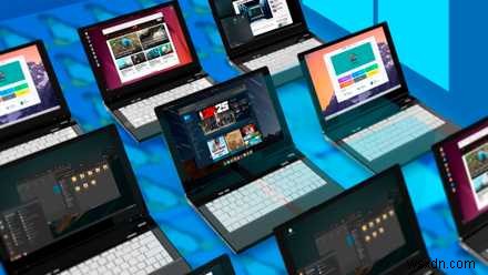 古いChromebookを強力なLinuxスマートハブに大変身!ステップバイステップ完全ガイド