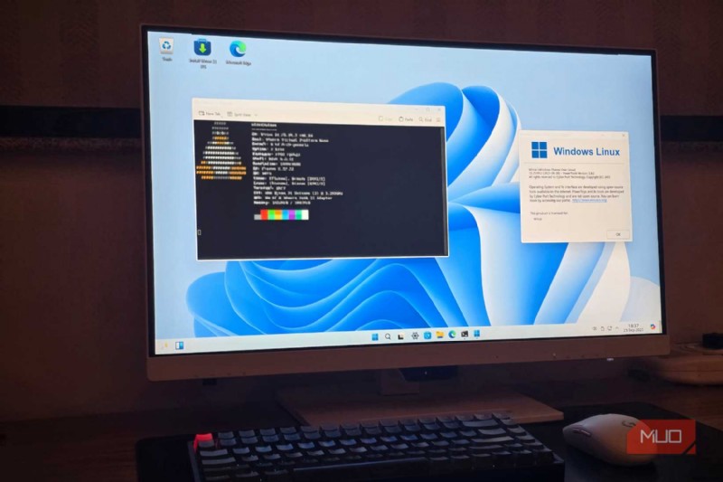 初心者こそ避けるべきLinuxディストリビューション4選——その理由を徹底解説