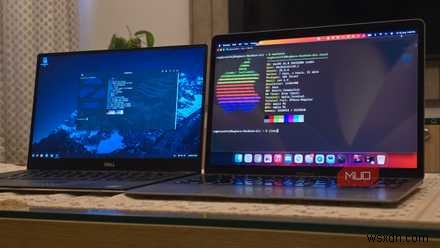 初心者こそ避けるべきLinuxディストリビューション4選——その理由を徹底解説