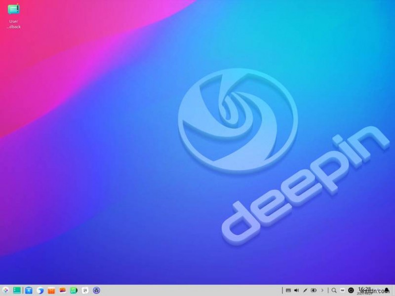 初心者こそ避けるべきLinuxディストリビューション4選——その理由を徹底解説