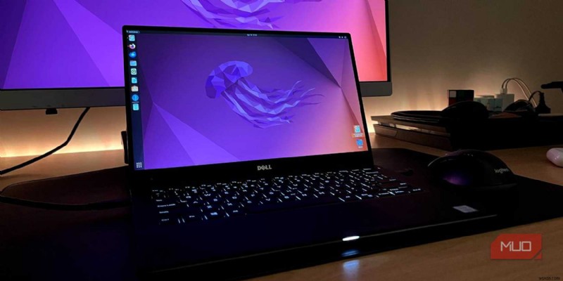 初心者こそ避けるべきLinuxディストリビューション4選——その理由を徹底解説