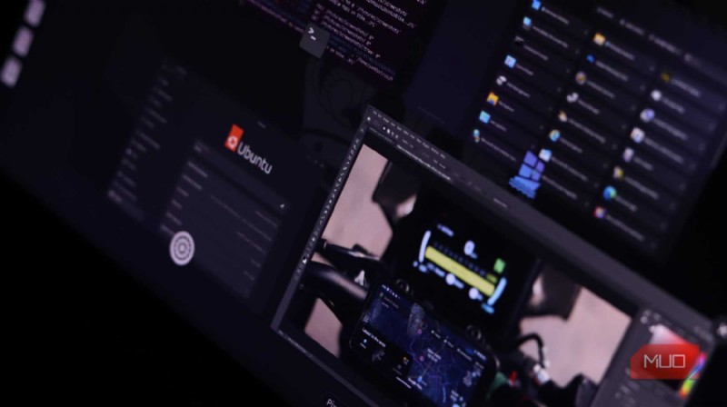 初心者こそ避けるべきLinuxディストリビューション4選——その理由を徹底解説