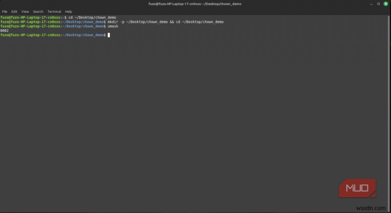 Linux権限を完全マスター：管理者に必須の6つのコマンド