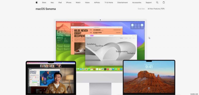 私がmacOSからUbuntuへ乗り換えた理由――プロフェッショナルの視点で見る