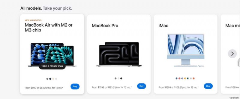 私がmacOSからUbuntuへ乗り換えた理由――プロフェッショナルの視点で見る