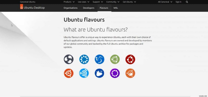 私がmacOSからUbuntuへ乗り換えた理由――プロフェッショナルの視点で見る
