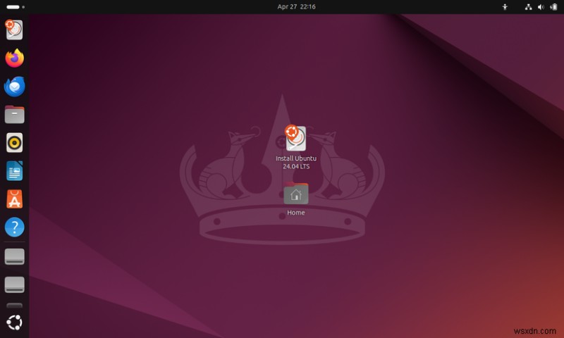 私がmacOSからUbuntuへ乗り換えた理由――プロフェッショナルの視点で見る