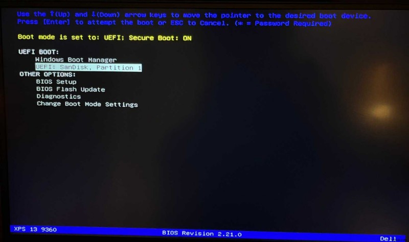 WindowsとUbuntuのデュアルブート完全ガイド：ステップバイステップでインストールする方法