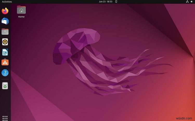 GNOMEがLinuxデスクトップをリードし続ける理由――ユーザーにもたらされる7つの大きなメリット