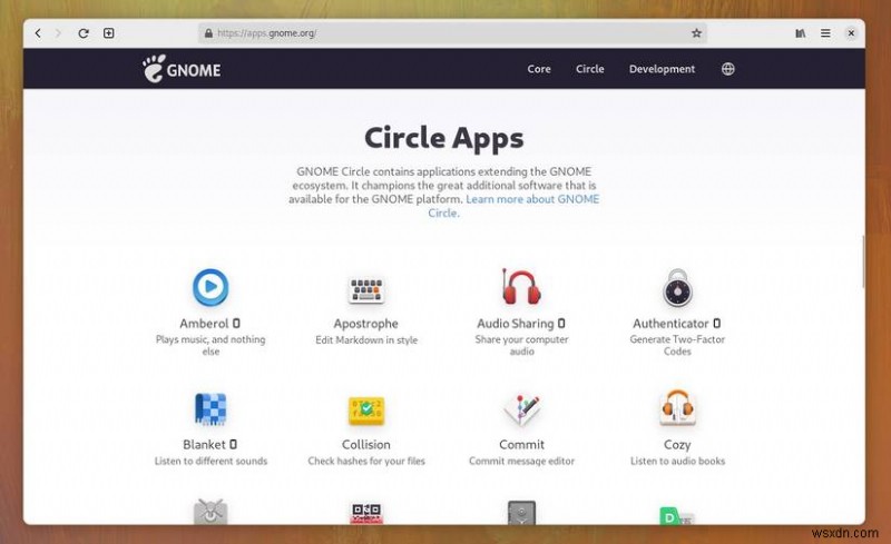 GNOMEがLinuxデスクトップをリードし続ける理由――ユーザーにもたらされる7つの大きなメリット