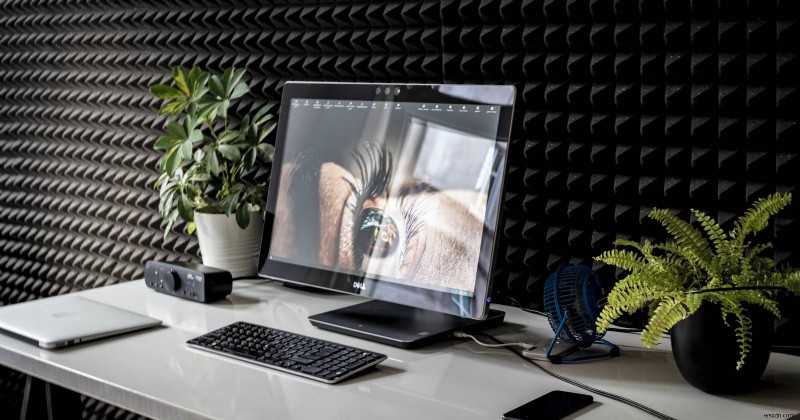 Linux Mint、次期OSリリースに先駆けてCinnamon 5.4デスクトップ環境を刷新