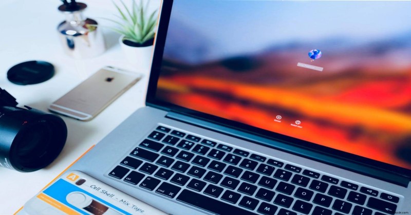 LinuxでLightDMを安全に無効化・削除する方法:初心者向けステップバイステップガイド