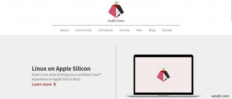 Asahi Linuxが画期的な一歩を発表：Apple SiliconでのGPU完全サポートがついに実現