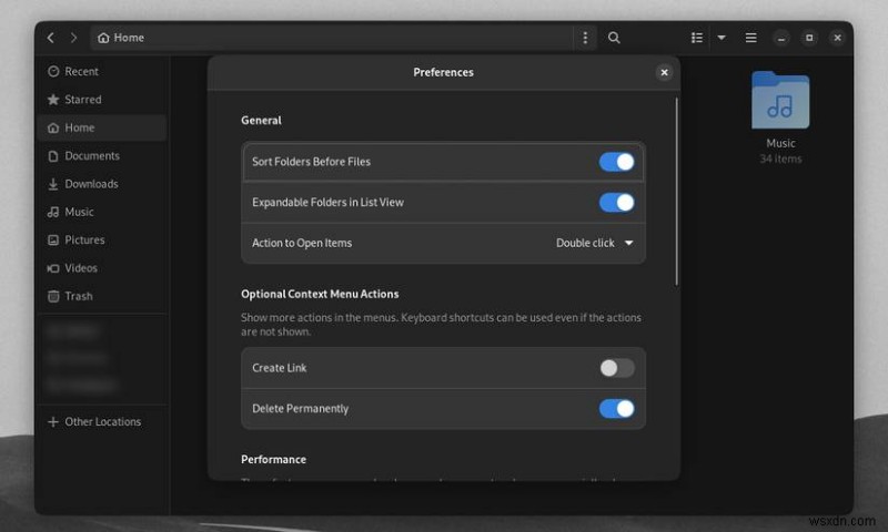 DconfエディターでGNOMEの隠し設定を解放する方法 – ステップバイステップ完全ガイド