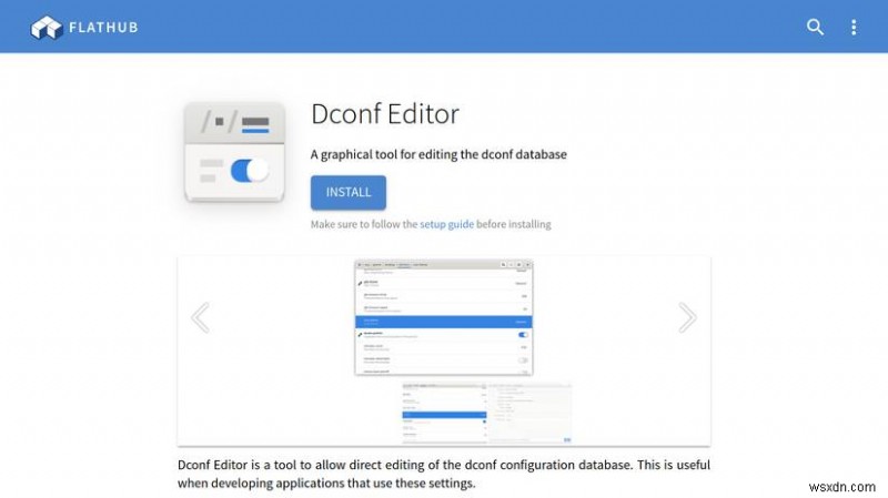 DconfエディターでGNOMEの隠し設定を解放する方法 – ステップバイステップ完全ガイド
